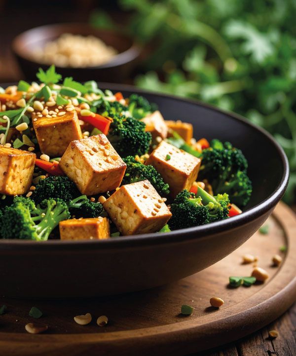 StirFry_Post